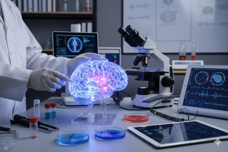 Science neurosciences nofap dopamine cerveau