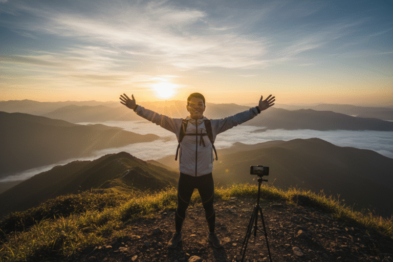 Personne motivation dopamine énergie retrouver motivation