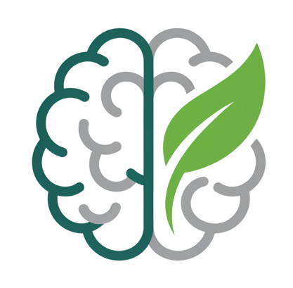 Sortir de l'Addiction à la Dopamine